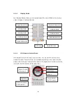 Предварительный просмотр 31 страницы QNAP VioStor-2008 User Manual