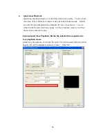 Предварительный просмотр 35 страницы QNAP VioStor-2008 User Manual