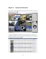 Предварительный просмотр 41 страницы QNAP VioStor-2008 User Manual