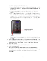 Предварительный просмотр 72 страницы QNAP VioStor-5000 Series User Manual