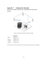 Предварительный просмотр 114 страницы QNAP VioStor-5000 Series User Manual