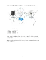 Предварительный просмотр 117 страницы QNAP VioStor-5000 Series User Manual