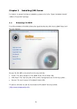 Preview for 16 page of QNAP VioStor CMS User Manual