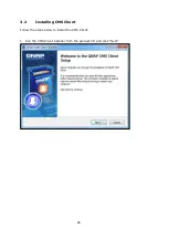 Preview for 26 page of QNAP VioStor CMS User Manual