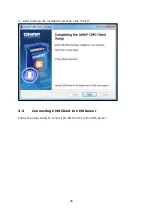 Preview for 28 page of QNAP VioStor CMS User Manual