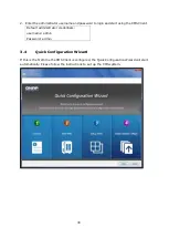 Preview for 30 page of QNAP VioStor CMS User Manual