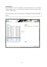 Preview for 32 page of QNAP VioStor CMS User Manual