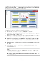 Preview for 38 page of QNAP VioStor CMS User Manual