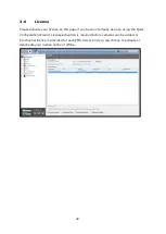 Preview for 40 page of QNAP VioStor CMS User Manual