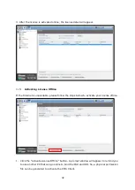 Preview for 42 page of QNAP VioStor CMS User Manual