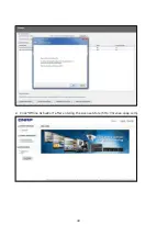 Preview for 43 page of QNAP VioStor CMS User Manual