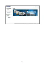 Preview for 49 page of QNAP VioStor CMS User Manual