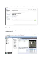 Preview for 50 page of QNAP VioStor CMS User Manual