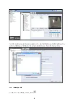 Preview for 51 page of QNAP VioStor CMS User Manual