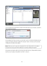 Preview for 52 page of QNAP VioStor CMS User Manual