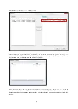 Preview for 54 page of QNAP VioStor CMS User Manual