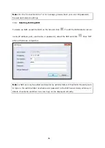 Preview for 55 page of QNAP VioStor CMS User Manual