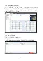 Preview for 56 page of QNAP VioStor CMS User Manual