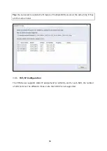 Preview for 58 page of QNAP VioStor CMS User Manual