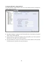 Preview for 59 page of QNAP VioStor CMS User Manual