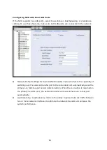 Preview for 60 page of QNAP VioStor CMS User Manual