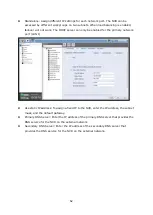 Preview for 62 page of QNAP VioStor CMS User Manual