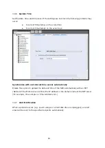 Preview for 63 page of QNAP VioStor CMS User Manual