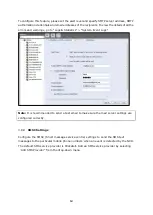 Preview for 64 page of QNAP VioStor CMS User Manual