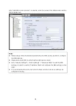 Preview for 65 page of QNAP VioStor CMS User Manual