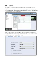 Preview for 66 page of QNAP VioStor CMS User Manual