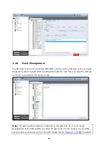 Preview for 69 page of QNAP VioStor CMS User Manual