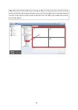 Preview for 76 page of QNAP VioStor CMS User Manual