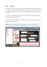 Preview for 77 page of QNAP VioStor CMS User Manual