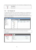 Preview for 85 page of QNAP VioStor CMS User Manual