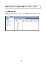 Preview for 86 page of QNAP VioStor CMS User Manual