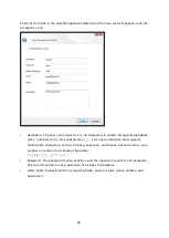 Preview for 89 page of QNAP VioStor CMS User Manual