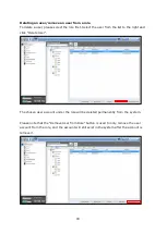 Preview for 93 page of QNAP VioStor CMS User Manual