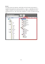 Preview for 96 page of QNAP VioStor CMS User Manual