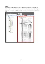 Preview for 97 page of QNAP VioStor CMS User Manual