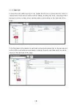 Preview for 106 page of QNAP VioStor CMS User Manual