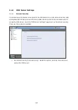Preview for 107 page of QNAP VioStor CMS User Manual