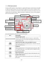 Preview for 123 page of QNAP VioStor CMS User Manual