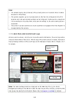 Preview for 128 page of QNAP VioStor CMS User Manual