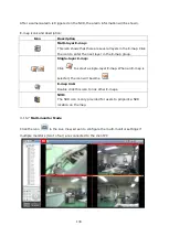 Preview for 133 page of QNAP VioStor CMS User Manual