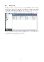 Preview for 150 page of QNAP VioStor CMS User Manual