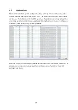 Preview for 151 page of QNAP VioStor CMS User Manual