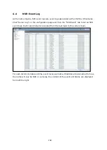 Preview for 152 page of QNAP VioStor CMS User Manual