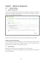 Preview for 154 page of QNAP VioStor CMS User Manual