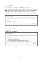 Preview for 157 page of QNAP VioStor CMS User Manual