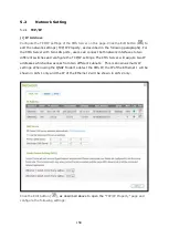 Preview for 158 page of QNAP VioStor CMS User Manual